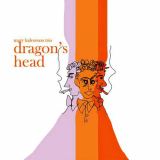 Mary Halvorson Trio - Dragons Head '2008