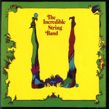Incredible String Band, The - U '1970 (2006)