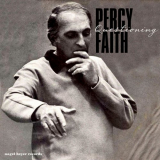 Percy Faith - Questioning - O Holy Night '2021
