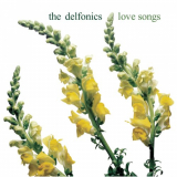 Delfonics, The - Love Songs '2005