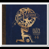 Andy Partridge - The Fuzzy Warbles Collection Volumes 4-6 '2016