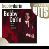 Bobby Darin - The Hit Singles Collection '2002