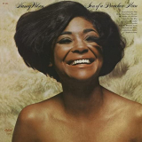 Nancy Wilson - Son Of A Preacher Man '1969/2021