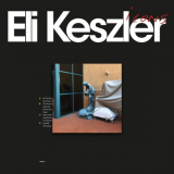 Eli Keszler - Icons+ '2021
