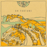 Dan Mangan - Oh Fortune (10th Anniversary) '2021