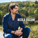 Nicola Ciccone - Le long chemin '2019