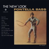 Fontella Bass - The New Look '2019