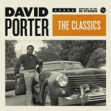 David Porter - The Classics '2019