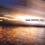 Dan Tepfer Trio - Oxygen '2007