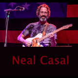 Neal Casal - Collection '1995-2011