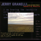 Jerry Granelli - Sandhills Reunion '2004