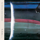 Paul Mccartney & Wings - Wings Over America (Remastered) '2019