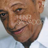 Henri Salvador - Triple Best Of '2009