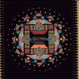 Santana - The Birth Of Santana: The Complete Early Years '2003