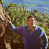 Ed Ames - A Time for Living, A Time for Hope '1969/2019