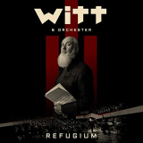 Joachim Witt - Refugium '2019