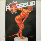 Rosebud - Discoballs (A Tribute To Pink Floyd) '1978