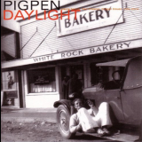 Pigpen - Daylight '1997