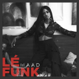 Maad - LÃ© Funk '2017