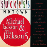 Michael Jackson & The Jackson 5 - Success Motown '1996