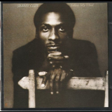 Jimmy Cliff - Follow My Mind '1975