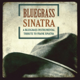 Craig Duncan - Bluegrass Sinatra '2019