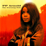 P.P. Arnold - The Turning Tide '2017