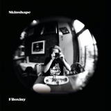 Skinshape - Filoxiny '2018