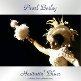 Pearl Bailey - Hesitatin Blues '2018