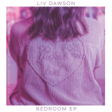 Liv Dawson - Bedroom '2018