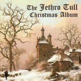 Jethro Tull - The Jethro Tull Christmas Album & Live - Christmas At St Brides 2008 '2003/2009