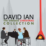 David Ian - The Vintage Christmas Collection '2018