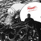 Perturbator - B-Sides and Remixes, Vol. 2 '2018