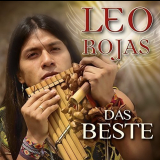 Leo Rojas - Das Beste '2015