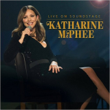 Katharine McPhee - Live On Soundstage '2018