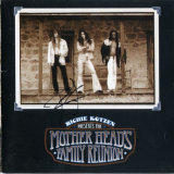 Richie Kotzen - Mother Heads Family Reunion '1994
