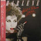 Charlene - Hit & Run Lover '1984