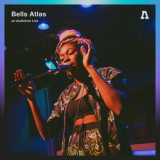 Bells Atlas - Bells Atlas on Audiotree Live '2018