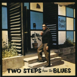 Bobby Blue Bland - Two Steps from the Blues '2001
