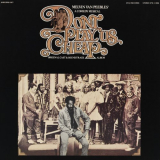 Melvin Van Peebles - Dont Play Us Cheap (Original Cast And Soundtrack Album) '1972; 2019