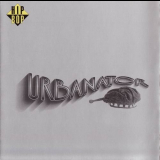 Urbanator - Urbanator '1994