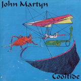 John Martyn - Cooltide '1991 / 2007