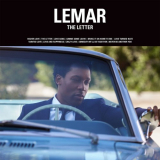 Lemar - The Letter '2019