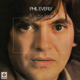 Phil Everly - Mystic Line '1975