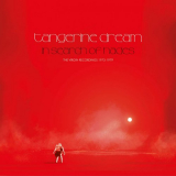 Tangerine Dream - In Search of Hades: The Virgin Recordings 1974-1979 '2019