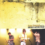 Tom Freund - My Sweet Affection '2005