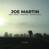 Joe Martin - Ã‰toilÃ©e '2019