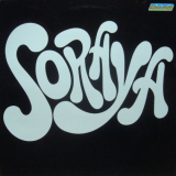 Soraya - Soraya '1978