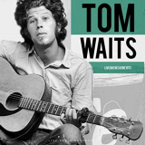 Tom Waits - Live On The Scene 1973 (Live) '2018