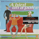 Jean-Louis Murat - A Bird On A Poire '2004